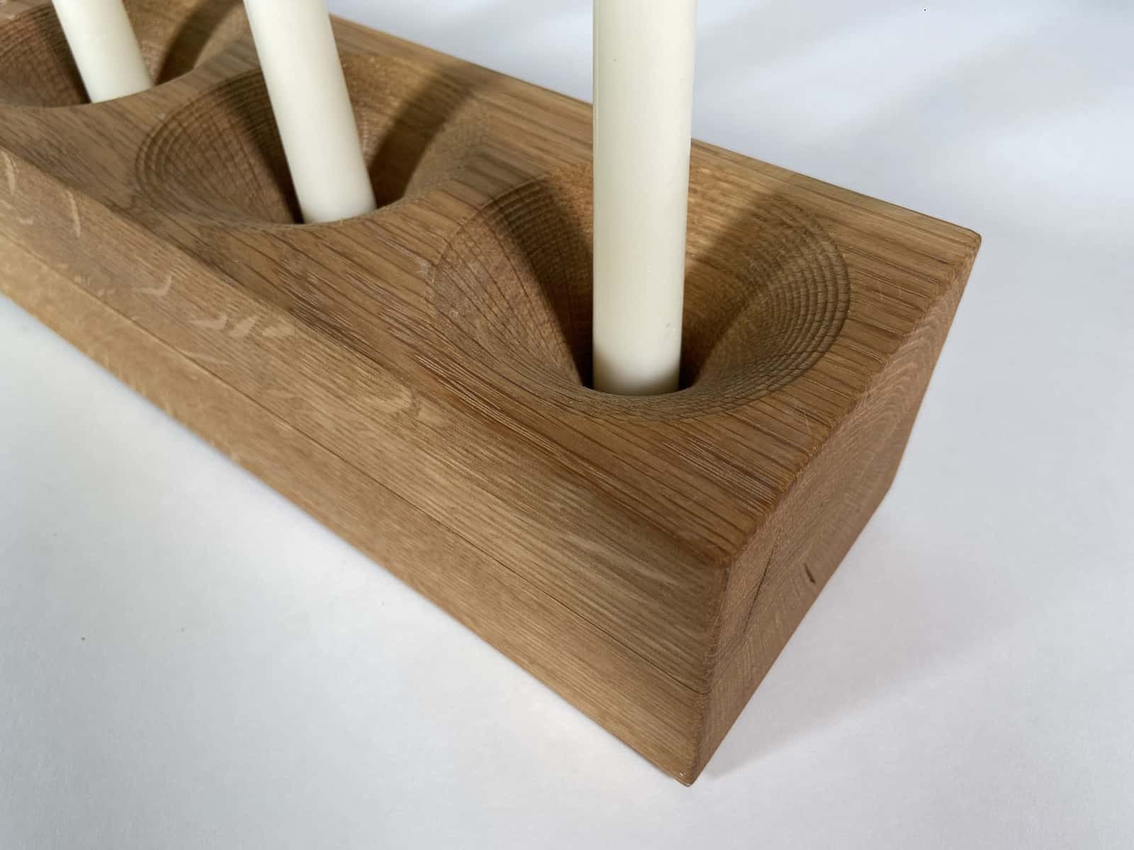 candle holder_05