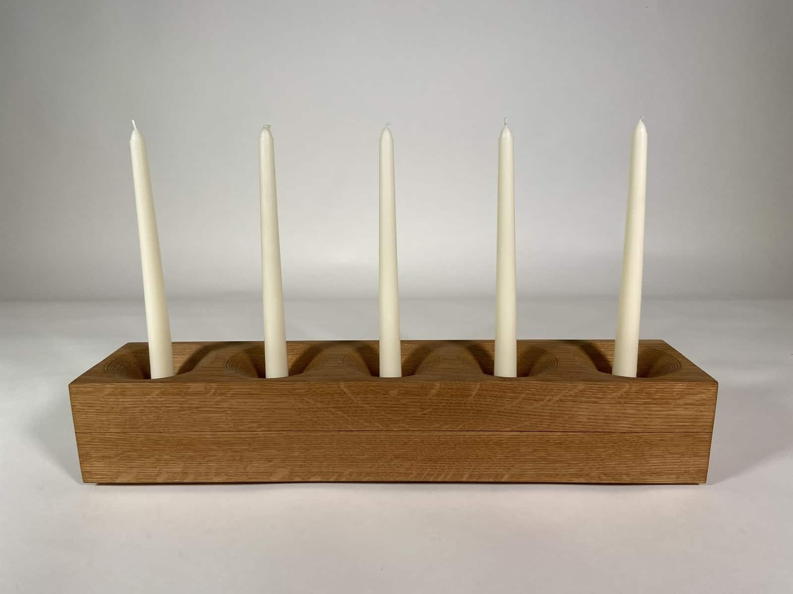 candle holder